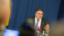 Linas Linkevičius