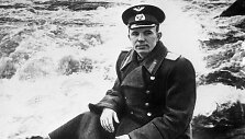 Kosmonautas Jurijus Gagarinas