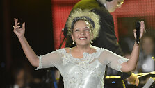 Loalwa Braz