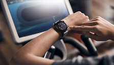 Huawei Watch GT2