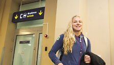 Rūta Meilutytė