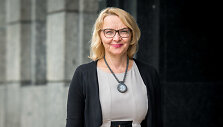 Neringa Ivanauskienė