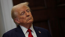 Donaldas Trumpas