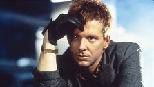 Mickey Rourke'as jaunystėje (1983 m.)
