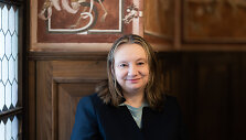 Daiva Sinkevičiūtė