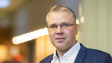 Justas Pankauskas