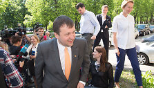 Antanas Guoga