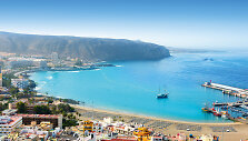 Tenerifė