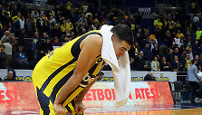 Kostas Sloukas
