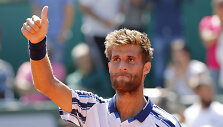 Martinas Kližanas 