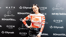 Karina Krysko