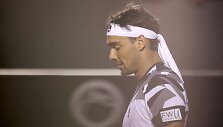Fabio Fogninis