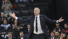 Tomas Masiulis
