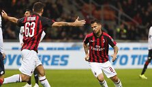 Suso
