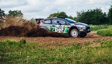&bdquo;7bet Rally Lazdijai&ldquo;