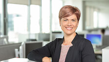 Rūta Jasiulionienė