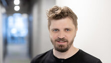 Giedrimas Jeglinskas