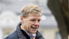 Remigijus &Scaron;ima&scaron;ius