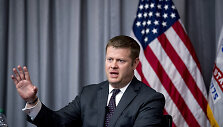Ryanas D.McCarthy