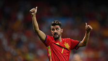 Davidas Villa