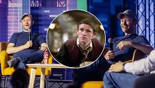 Devonas Murray 