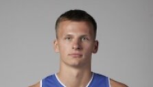 Arnas Butkevičius