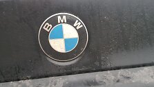 BMW ir &bdquo;Audi&ldquo; avarija prie Joni&scaron;kio