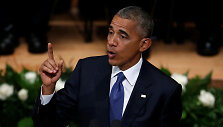 Barackas Obama