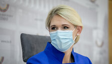 Laura Matjo&scaron;aitytė