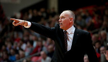 Rimas Kurtinaitis