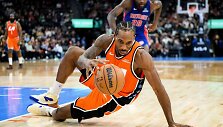 Kawhi Leonardas