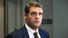 Remigijus Žemaitaitis / Robertas Riabovas/BNS nuotr.