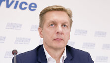 Arvydas Vaitkus