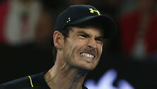 Andy Murray