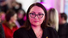 Ewelina Dobrowolska