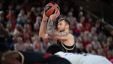 Donatas Motiejūnas