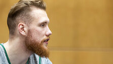 Ignas Brazdeikis