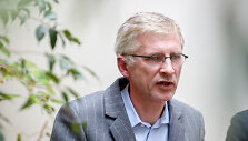 Martynas Nagevičius