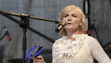 Ilona Balsytė