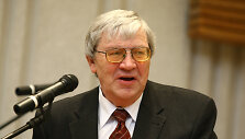 Jonas Vytautas Bruveris