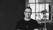 Matto