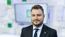 Kastytis Žuromskas