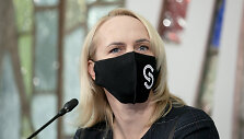 Edita Rudelienė