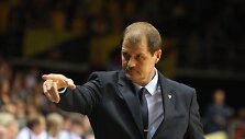 Gintaras Krapikas