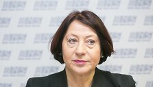 Jadvyga Zinkevičiūtė