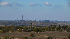 Avdijivka