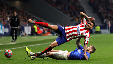 Angelis Correa