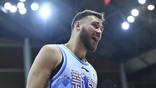 Donatas Motiejūnas