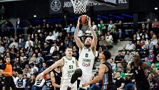 Ignas Brazdeikis