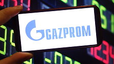 &bdquo;Gazprom&ldquo;